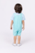 BODY POLO CAMISA INFANTIL MENINO - comprar online