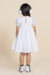 VESTIDO LAISE INFANTIL MENINA - comprar online