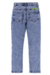 CALÇA JEANS MENINO - loja online