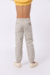 CALÇA INFANTIL MENINO - comprar online