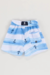 SHORT PRAIA MENINO - Aquarela Moda Infantil - Moda e Conforto