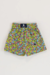 SHORT PRAIA MENINO - comprar online