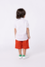 CONJUNTO INFANTIL MENINO - comprar online