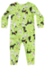 MACACAO LONGO BABY - comprar online