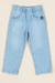 CALÇA JEANS INFANTIL MENINO na internet