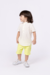 CONJUNTO INFANTIL MENINO - comprar online