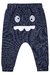 CALÇA MONSTRINHO - Aquarela Moda Infantil - Moda e Conforto