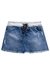 Short e Saia Jeans - comprar online