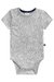 BODY MC ESTAMPAS - Aquarela Moda Infantil - Moda e Conforto