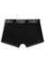 CUECA KIT C/2 - comprar online