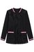 Cardigan - loja online