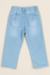 CALÇA JEANS INFANTIL MENINO - Aquarela Moda Infantil - Moda e Conforto