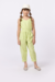 MACACAO INFANTIL MENINA - loja online