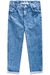 CALÇA JEANS INFANTIL MENINA na internet