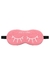 SLEEP MASK 2 EM 1 - comprar online