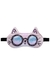 SLEEP MASK PARA DORMIR MENINA - comprar online