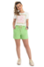 BLUSINHA TEEN MENINA "YOUR LOVE" - comprar online