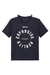 CAMISETA INFANTIL MANGA CURTA JOHNNY FOX - comprar online