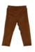 LEGGING EM SUEDE - comprar online