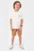 CAMISETA COQUEIRO INFANTIL MENINO - comprar online