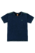 CAMISETA JEANS INFANTIL MENINO - comprar online