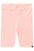 SHORT BIKER COTTON MENINA TEEN - Aquarela Moda Infantil - Moda e Conforto