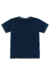 CAMISETA JEANS INFANTIL MENINO na internet