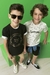 OCULOS PRETO INFANTIL MENINO - comprar online