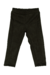 LEGGING EM SUEDE - Aquarela Moda Infantil - Moda e Conforto