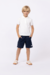 CONJUNTO INFANTIL MENINO - comprar online