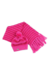 GORRO BABY COM CACHECOL - comprar online