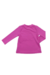 CAMISETA UV INFANTIL MENINA - comprar online