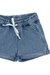 Short Jeans Claro - comprar online