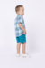 CONJUNTO INFANTIL MENINO - comprar online