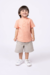 CONJUNTO INFANTIL MENINO