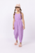 MACACAO INFANTIL MENINA - comprar online