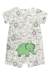 MACAQUINHO ESTAMPADO BABY MENINO - comprar online