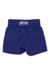 SHORT TACTEL MASCULINO - Aquarela Moda Infantil - Moda e Conforto