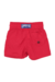 SHORT TACTEL MASCULINO - comprar online