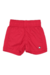 SHORT TACTEL MASCULINO