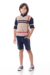 COLETE MASCULINO TRICOT - comprar online