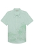 CAMISA ESTAMPADA VERDE MENINO - comprar online