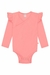 BODY ML COLORS MENINA - Aquarela Moda Infantil - Moda e Conforto