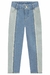 CALÇA JEANS INFANTIL MENINA - comprar online