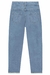 CALÇA JEANS INFANTIL MENINA na internet