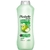 SHAMPOO PLUSBELLE SUAVIDAD 1LT