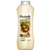 SHAMPOO PLUSBELLE NUTRICION 1LT