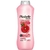 SHAMPOO PLUSBELLE BALANCE 1LT