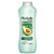 SHAMPOO PLUSBELLE HIDRATACION 1LT