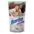 SUAVIZANTE PARA ROPA BORITA CARICIAS DE MAMA DP 900ML